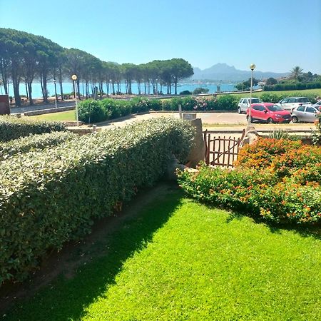 Villa Rosa كانّيجوني المظهر الخارجي الصورة