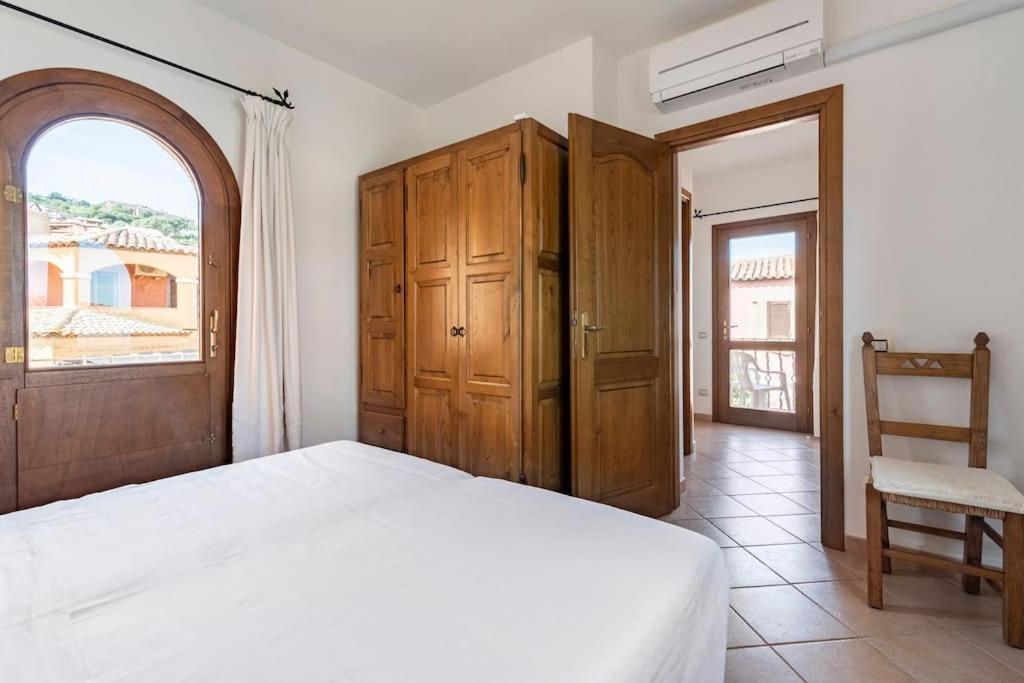 Villa Rosa كانّيجوني المظهر الخارجي الصورة